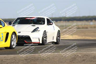 media/Sep-13-2025-Speed Ventures (Sat) [[d6c7200295]]/Green/Session 1 (Sweeper)/